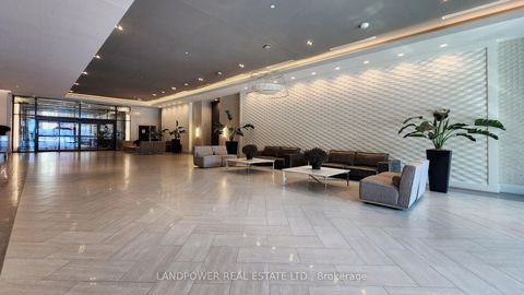 Photo 7 at 639 - 460 Adelaide Street E, Moss Park, Toronto