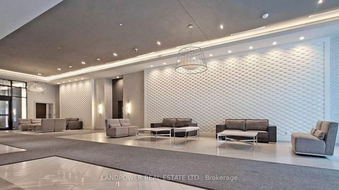 Photo 8 at 639 - 460 Adelaide Street E, Moss Park, Toronto