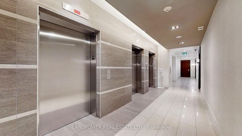 Photo 9 at 639 - 460 Adelaide Street E, Moss Park, Toronto