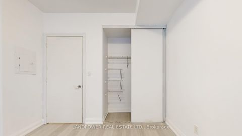 Photo 24 at 639 - 460 Adelaide Street E, Moss Park, Toronto