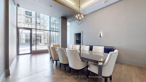 Photo 39 at 639 - 460 Adelaide Street E, Moss Park, Toronto