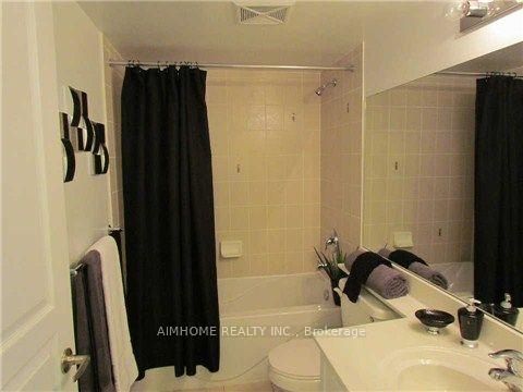 Photo 13 at 809 - 509 Beecroft Road, Willowdale West, Toronto