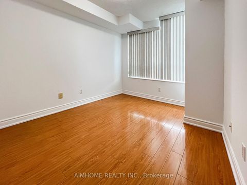 Photo 15 at 809 - 509 Beecroft Road, Willowdale West, Toronto