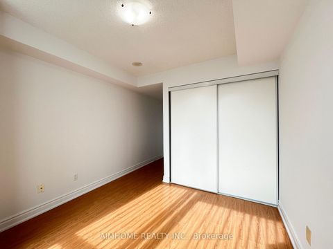 Photo 17 at 809 - 509 Beecroft Road, Willowdale West, Toronto