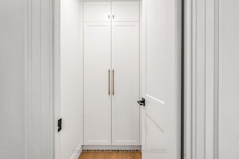 Photo 21 at 706 - 45 Southport Street, Swansea, Toronto