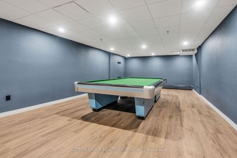 Photo 30 at 706 - 45 Southport Street, Swansea, Toronto