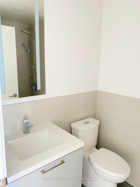 Photo 7 at 510 - 1 Grandview Avenue, Grandview, Markham