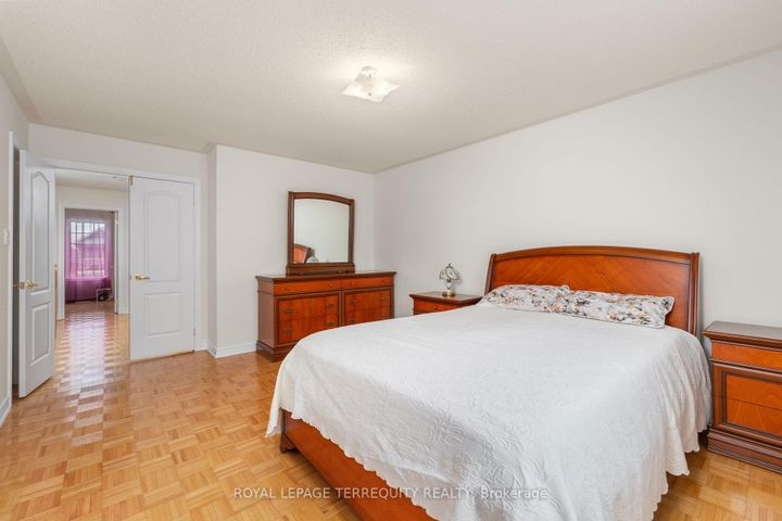 Photo 20 at 70 Degas Drive, Patterson, Vaughan