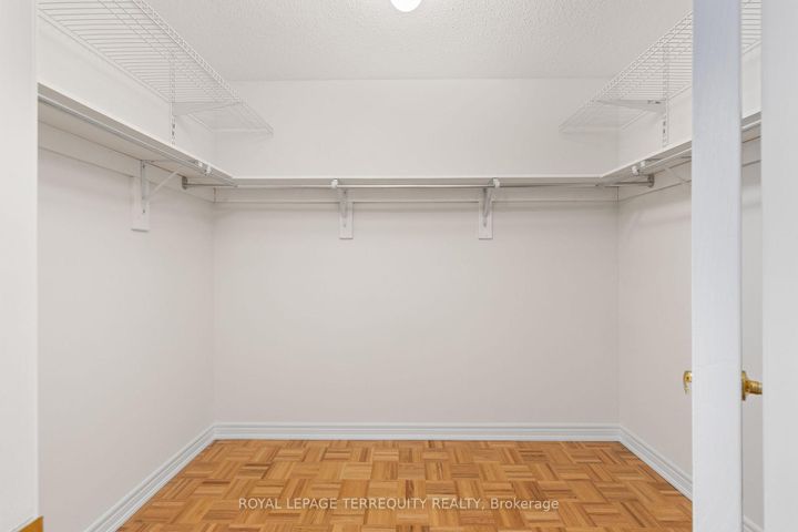 Photo 24 at 70 Degas Drive, Patterson, Vaughan