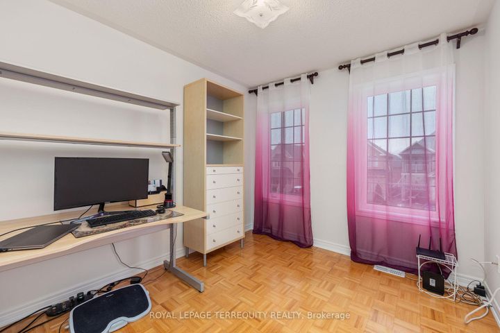 Photo 30 at 70 Degas Drive, Patterson, Vaughan