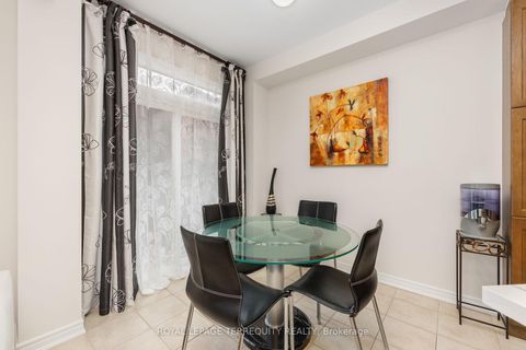 Photo 18 at 70 Degas Drive, Patterson, Vaughan