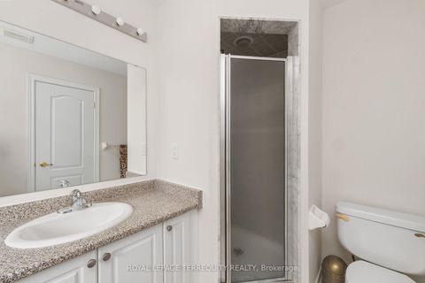 Photo 23 at 70 Degas Drive, Patterson, Vaughan