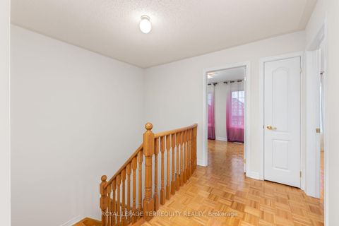 Photo 25 at 70 Degas Drive, Patterson, Vaughan