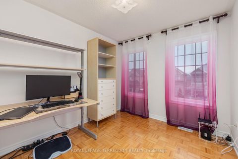 Photo 30 at 70 Degas Drive, Patterson, Vaughan