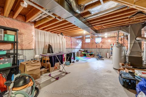 Photo 33 at 70 Degas Drive, Patterson, Vaughan