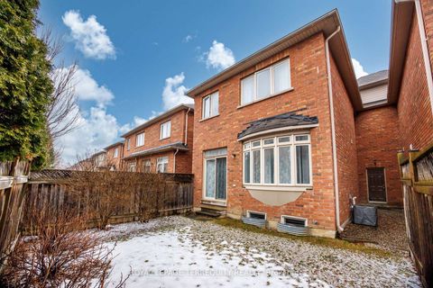 Photo 36 at 70 Degas Drive, Patterson, Vaughan