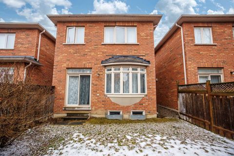 Photo 37 at 70 Degas Drive, Patterson, Vaughan