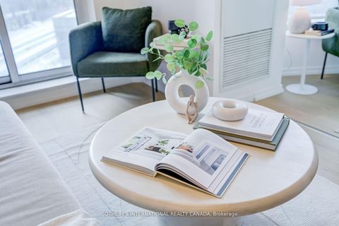 Photo 9 at 916 - 150 Sudbury Street, Little Portugal, Toronto