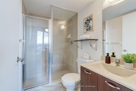 Photo 15 at 916 - 150 Sudbury Street, Little Portugal, Toronto