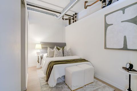 Photo 19 at 916 - 150 Sudbury Street, Little Portugal, Toronto