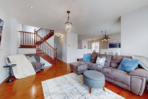 Photo 3 at 947 Booth Avenue, Alcona, Innisfil