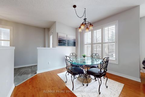 Photo 6 at 947 Booth Avenue, Alcona, Innisfil