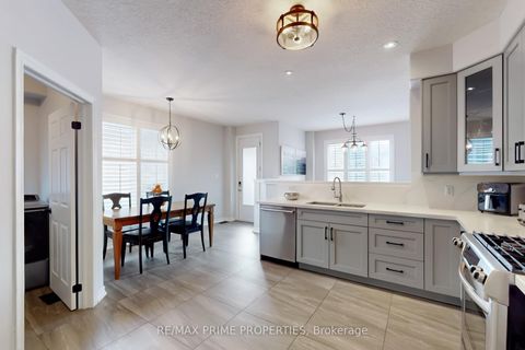 Photo 9 at 947 Booth Avenue, Alcona, Innisfil