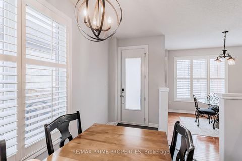 Photo 12 at 947 Booth Avenue, Alcona, Innisfil