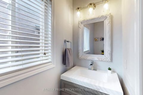 Photo 13 at 947 Booth Avenue, Alcona, Innisfil