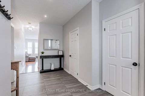 Photo 15 at 947 Booth Avenue, Alcona, Innisfil