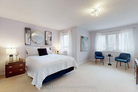 Photo 18 at 947 Booth Avenue, Alcona, Innisfil