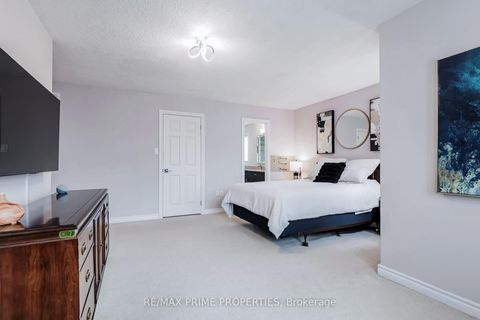 Photo 20 at 947 Booth Avenue, Alcona, Innisfil