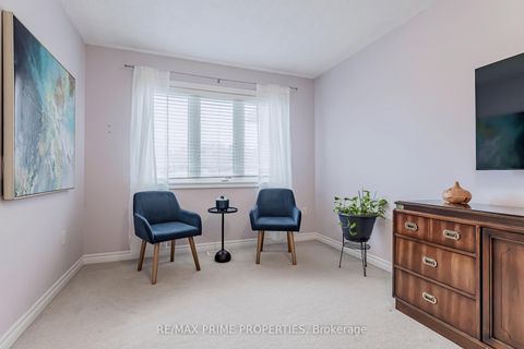 Photo 21 at 947 Booth Avenue, Alcona, Innisfil