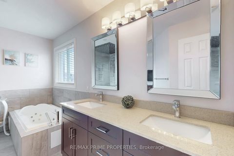 Photo 22 at 947 Booth Avenue, Alcona, Innisfil