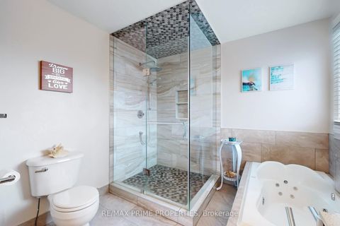 Photo 23 at 947 Booth Avenue, Alcona, Innisfil