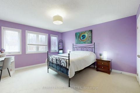 Photo 24 at 947 Booth Avenue, Alcona, Innisfil