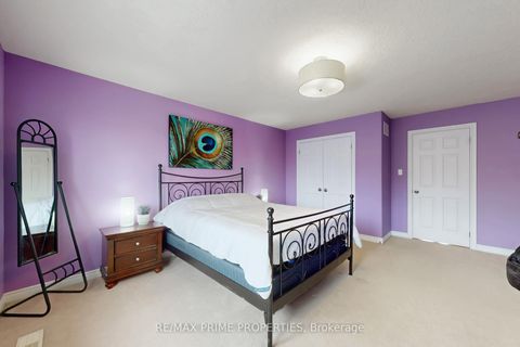 Photo 25 at 947 Booth Avenue, Alcona, Innisfil