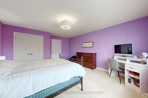 Photo 26 at 947 Booth Avenue, Alcona, Innisfil