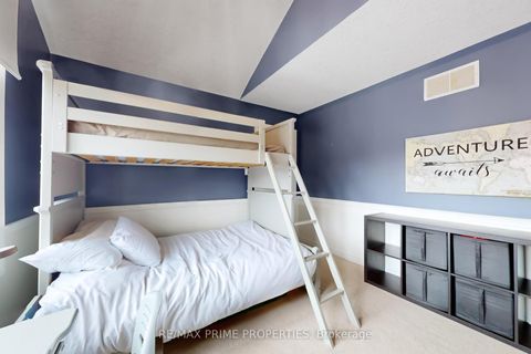 Photo 28 at 947 Booth Avenue, Alcona, Innisfil