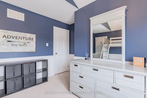 Photo 29 at 947 Booth Avenue, Alcona, Innisfil