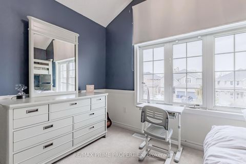 Photo 30 at 947 Booth Avenue, Alcona, Innisfil