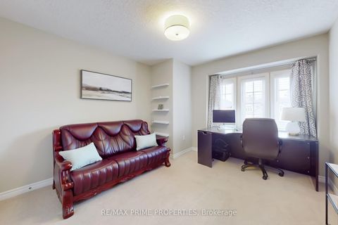 Photo 31 at 947 Booth Avenue, Alcona, Innisfil