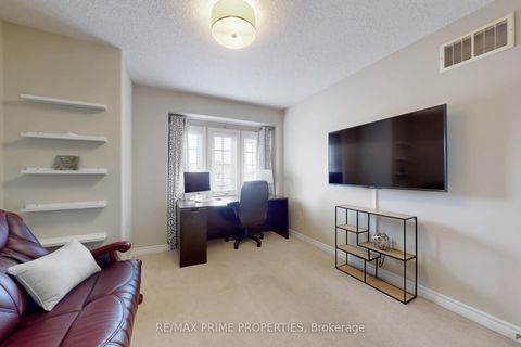 Photo 32 at 947 Booth Avenue, Alcona, Innisfil