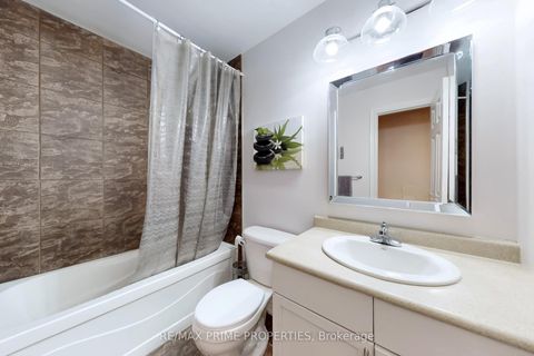 Photo 34 at 947 Booth Avenue, Alcona, Innisfil