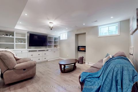 Photo 35 at 947 Booth Avenue, Alcona, Innisfil