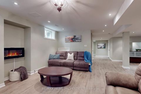 Photo 36 at 947 Booth Avenue, Alcona, Innisfil