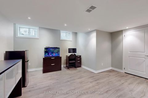 Photo 39 at 947 Booth Avenue, Alcona, Innisfil