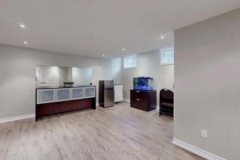 Photo 40 at 947 Booth Avenue, Alcona, Innisfil