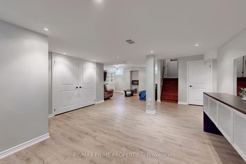 Photo 41 at 947 Booth Avenue, Alcona, Innisfil