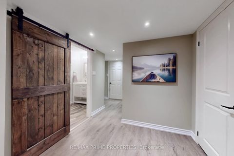 Photo 42 at 947 Booth Avenue, Alcona, Innisfil